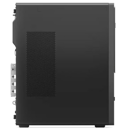 Lenovo ThinkCentre Neo 50T 13BD002WEX Core Ultra 5-225U 8GB RAM 512GB SSD Tower Desktop (New)