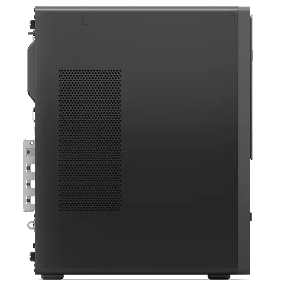 Lenovo ThinkCentre Neo 50T 13BD001WEX Core Ultra 5-225U 16GB RAM 512GB SSD Tower Desktop (New)