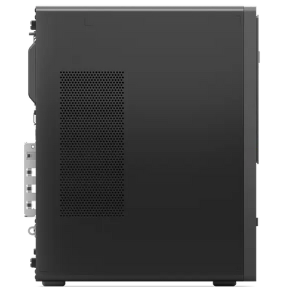 Lenovo ThinkCentre Neo 50T 13BD001WEX Core Ultra 5-225U 16GB RAM 512GB SSD Tower Desktop (New)