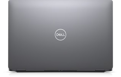 Dell Latitude 5420 Core i7 11th Gen 16GB RAM 256GB SSD Business Laptop 14.1" (Used)