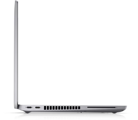 Dell Latitude 5420 Core i7 11th Gen 16GB RAM 256GB SSD Business Laptop 14.1" (Used)