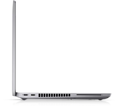 Dell Latitude 5420 Core i7 11th Gen 16GB RAM 256GB SSD Business Laptop 14.1" (Used)