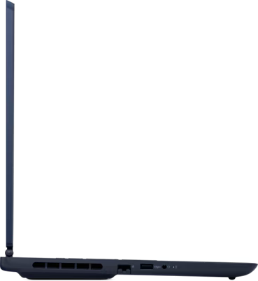 Dell Alienware 16X Aurora LAC16250-7568BLU-PUS Gaming Laptop Core 7 Series 2 240H 32GB DDR5 1TB NVMe 16-inch WVA RTX 5060 8GB 120Hz (New)