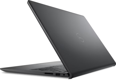 DELL Inspiron 15 LDC15250-5434BLK-PUS Laptop Intel Core i5-1334U Intel Graphics 8GB RAM 512GB NVMe 15.6" FHD Touchscreen (New)