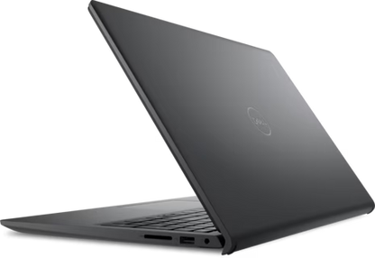 DELL Inspiron 15 LDC15250-5434BLK-PUS Laptop Intel Core i5-1334U Intel Graphics 8GB RAM 512GB NVMe 15.6" FHD Touchscreen (New)