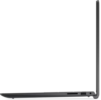 DELL Inspiron 15 LDC15250-5434BLK-PUS Laptop Intel Core i5-1334U Intel Graphics 8GB RAM 512GB NVMe 15.6" FHD Touchscreen (New)