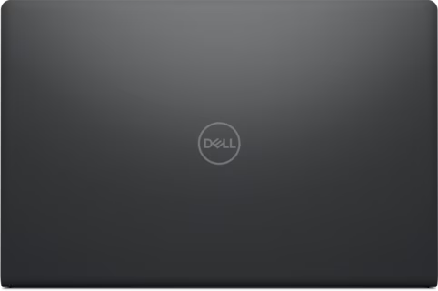 DELL Inspiron 15 LDC15250-5434BLK-PUS Laptop Intel Core i5-1334U Intel Graphics 8GB RAM 512GB NVMe 15.6" FHD Touchscreen (New)