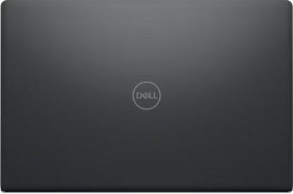 DELL Inspiron 15 LDC15250-5434BLK-PUS Laptop Intel Core i5-1334U Intel Graphics 8GB RAM 512GB NVMe 15.6" FHD Touchscreen (New)