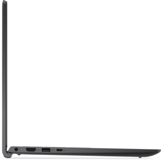 DELL Inspiron 15 LDC15250-5434BLK-PUS Laptop Intel Core i5-1334U Intel Graphics 8GB RAM 512GB NVMe 15.6" FHD Touchscreen (New)