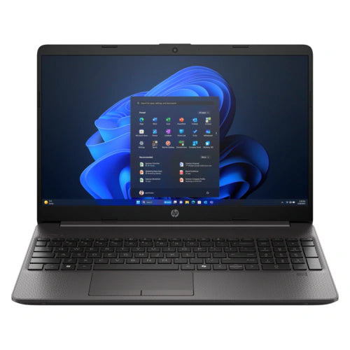 HP 250R G9 B39ZCAT Laptop Core 5 120U 8GB DDR4 512GB NVMe 15.6-inch FHD (New)