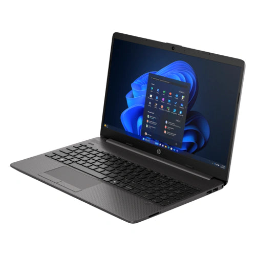 HP 250R G9 B39ZCAT Laptop Core 5 120U 8GB DDR4 512GB NVMe 15.6-inch FHD (New)