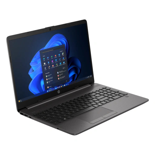 HP 250R G9 B39ZCAT Laptop Core 5 120U 8GB DDR4 512GB NVMe 15.6-inch FHD (New)