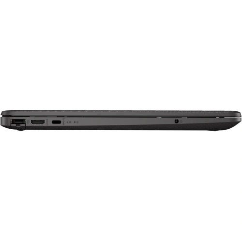 HP 250R G9 B39ZCAT Laptop Core 5 120U 8GB DDR4 512GB NVMe 15.6-inch FHD (New)