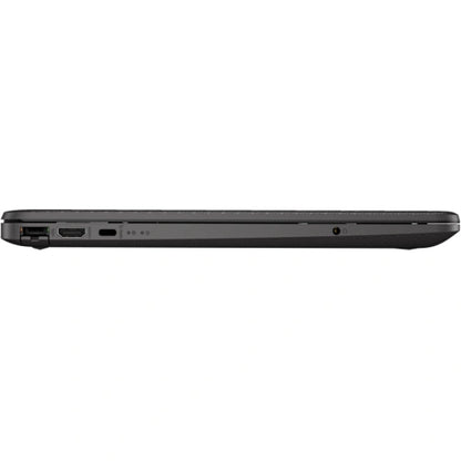 HP 250R G9 B39ZCAT Laptop Core 5 120U 8GB DDR4 512GB NVMe 15.6-inch FHD (New)