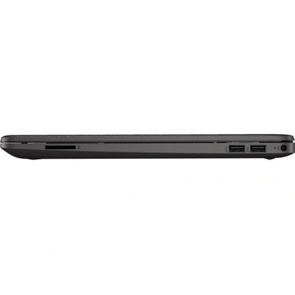 HP 250R G9 B39ZCAT Laptop Core 5 120U 8GB DDR4 512GB NVMe 15.6-inch FHD (New)