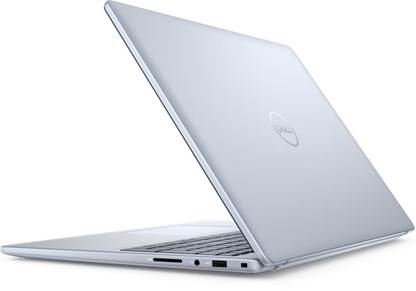 Dell Inspiron I5640-7609BLU-PUS Laptop Intel Core 7 150U 32GB DDR5 Onboard 1TB NVMe 16-inch FHD+ Touchscreen (New)