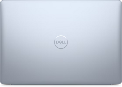 Dell Inspiron I5640-7609BLU-PUS Laptop Intel Core 7 150U 32GB DDR5 Onboard 1TB NVMe 16-inch FHD+ Touchscreen (New)