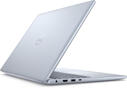 Dell Inspiron I5640-7609BLU-PUS Laptop Intel Core 7 150U 32GB DDR5 Onboard 1TB NVMe 16-inch FHD+ Touchscreen (New)