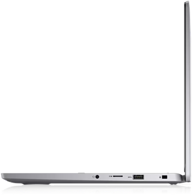 Dell Latitude 3310 2-in-1 Core i3 8th Gen 8GB RAM 256GB SSD Touch Laptop 13.3" (Used)