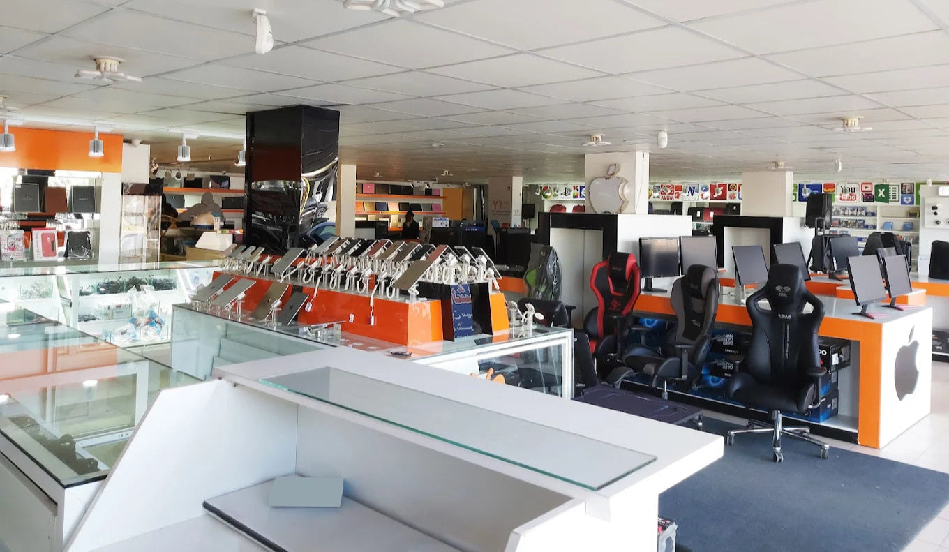 laptopsking_shop_1