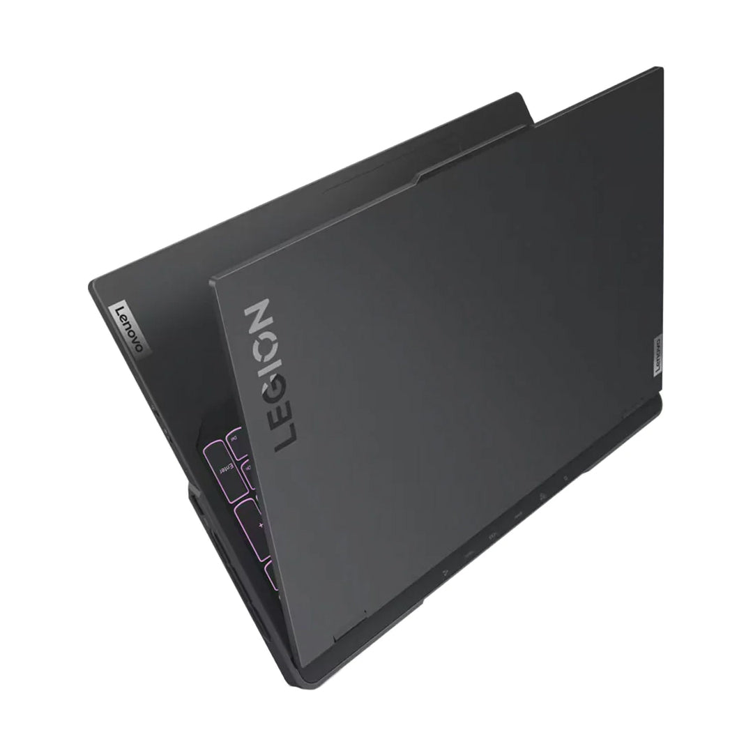 Lenovo Legion 5 Pro 82WK008HUS Core i9-13900hx Rtx 4070 Qhd+ 16" Gaming Laptop Offers (Brand New)