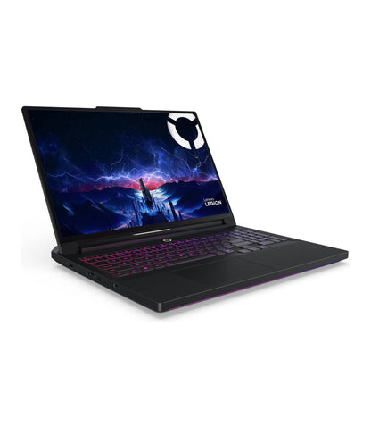 LENOVO LEGION PRO 7 16IAX10H ULTRA 9 275HX RTX 5080 / 5090 16” WQXGA OLED 240HZ GAMING LAPTOP (BRAND NEW 1YR WARRANTY)