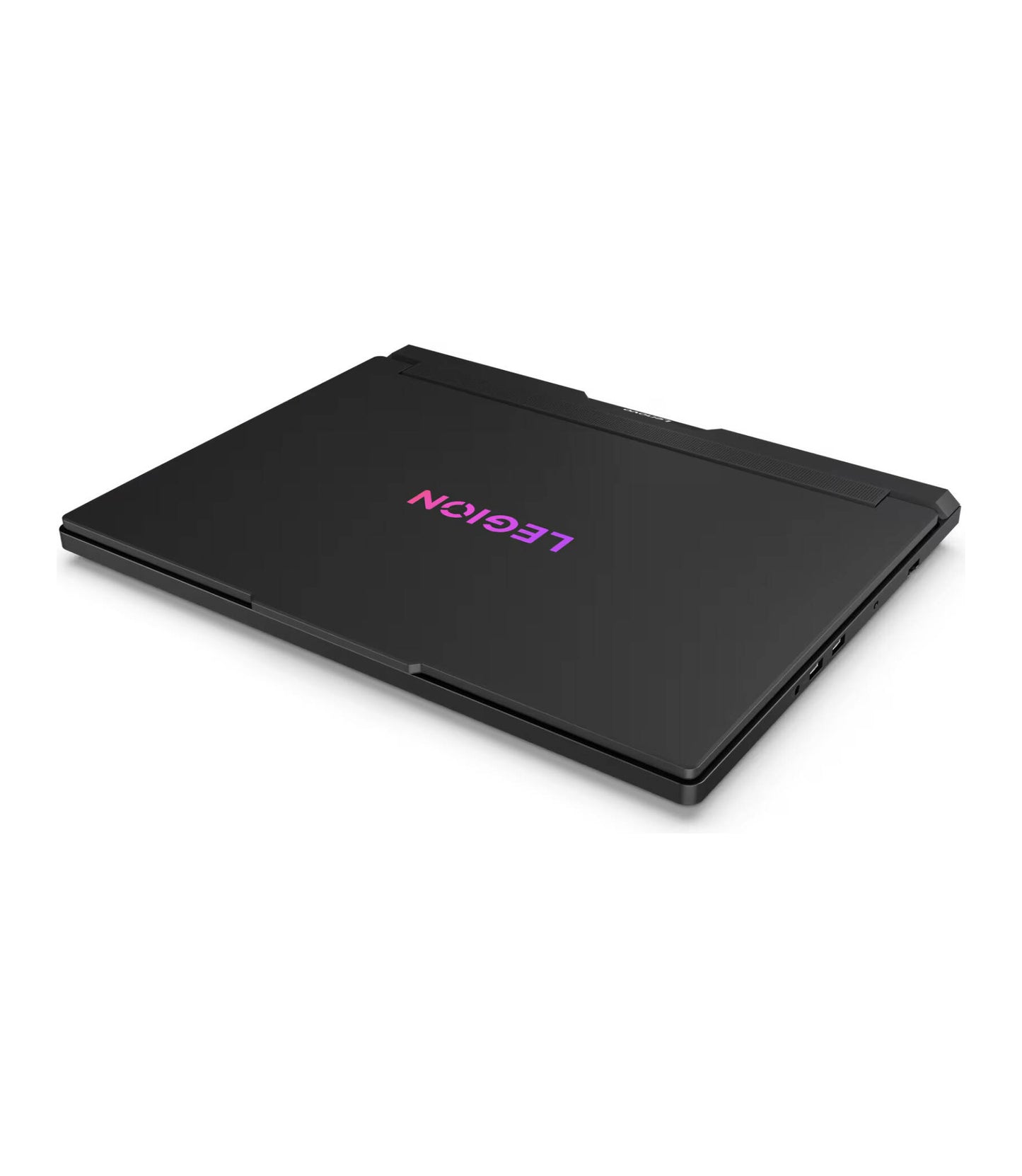 LENOVO LEGION PRO 7 16IAX10H ULTRA 9 275HX RTX 5080 / 5090 16” WQXGA OLED 240HZ GAMING LAPTOP (BRAND NEW 1YR WARRANTY)