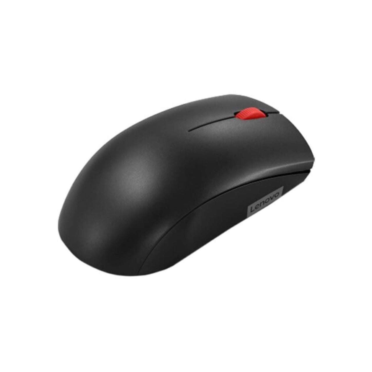  LENOVO 150 WIRELESS MOUSE WITH BATTERY