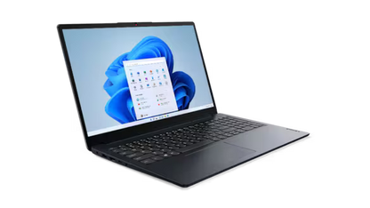 Lenovo IdeaPad Laptop Core i5 13th Gen 8GB 256GB 15.6-inch FHD Touchscreen (New)