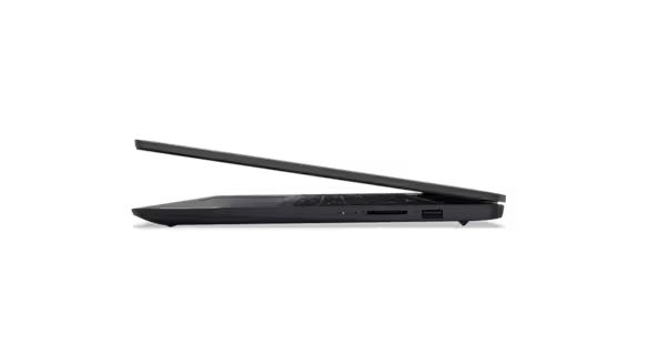 Lenovo IdeaPad Laptop Core i5 13th Gen 8GB 256GB 15.6-inch FHD Touchscreen (New)