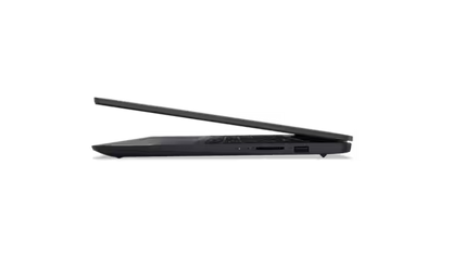 Lenovo IdeaPad Laptop Core i5 13th Gen 8GB 256GB 15.6-inch FHD Touchscreen (New)