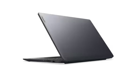 Lenovo IdeaPad Laptop Core i5 13th Gen 8GB 256GB 15.6-inch FHD Touchscreen (New)