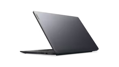Lenovo IdeaPad Laptop Core i5 13th Gen 8GB 256GB 15.6-inch FHD Touchscreen (New)