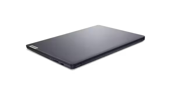 Lenovo IdeaPad Laptop Core i5 13th Gen 8GB 256GB 15.6-inch FHD Touchscreen (New)