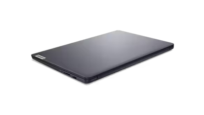 Lenovo IdeaPad Laptop Core i5 13th Gen 8GB 256GB 15.6-inch FHD Touchscreen (New)
