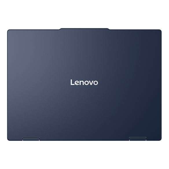 Lenovo IdeaPad 5 2-in-1 14AGP11 83UH0001US Laptop AMD Ryzen AI 5 430 Integrated AMD Radeon 840M Graphics 16GB RAM 512GB NVMe 14" WUXGA Touchscreen x360 (New)