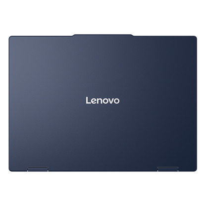 Lenovo IdeaPad 5 2-in-1 14AGP11 83UH0001US Laptop AMD Ryzen AI 5 430 Integrated AMD Radeon 840M Graphics 16GB RAM 512GB NVMe 14" WUXGA Touchscreen x360 (New)