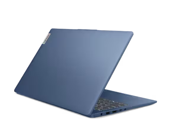 Lenovo IdeaPad Slim 3 15ABR8 Touchscreen Laptop Ryzen 7 15.6-inch (New)