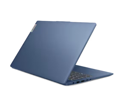 Lenovo IdeaPad Slim 3 15ABR8 Touchscreen Laptop Ryzen 7 15.6-inch (New)