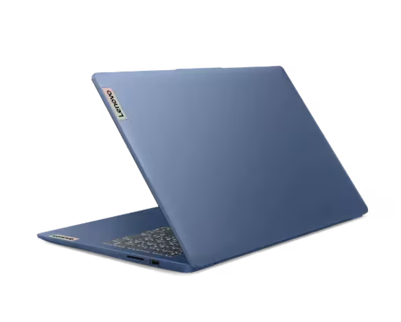 Lenovo IdeaPad Slim 3 15ABR8 Touchscreen Laptop Ryzen 7 15.6-inch (New)