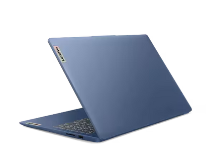 Lenovo IdeaPad Slim 3 15ABR8 Touchscreen Laptop Ryzen 7 15.6-inch (New)