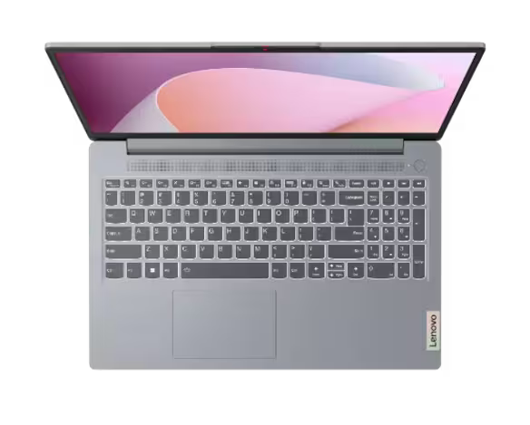 Lenovo IdeaPad Slim 3 15ABR8 Touchscreen Laptop Ryzen 7 15.6-inch (New)