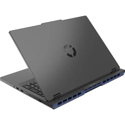 LENOVO LEGION PRO 5 16IAX10 83F30009US  Core™ ULTRA 7 255HX RTX 5060 8GB (BRAND NEW)
