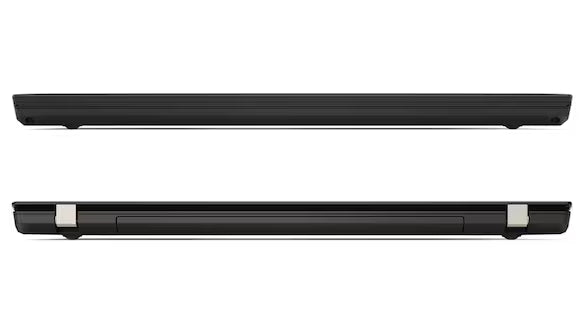 Lenovo ThinkPad T480 Core i5 8th Gen Business Laptop 14"