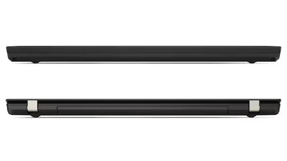 Lenovo ThinkPad T480 Core i5 8th Gen Business Laptop 14"