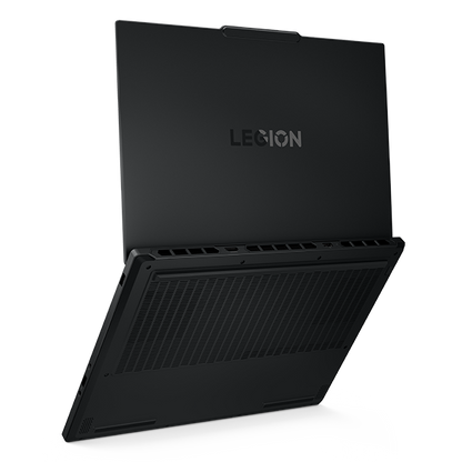 Lenovo Legion 5 15AKP10 Gaming Laptop AMD Ryzen AI 7 350 RTX 5070 8GB 1TB SSD 15.1" 2.5K OLED 165Hz (New OB)