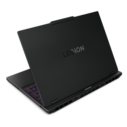 Lenovo Legion 5 15AKP10 Gaming Laptop AMD Ryzen AI 7 350 RTX 5070 8GB 1TB SSD 15.1" 2.5K OLED 165Hz (New OB)