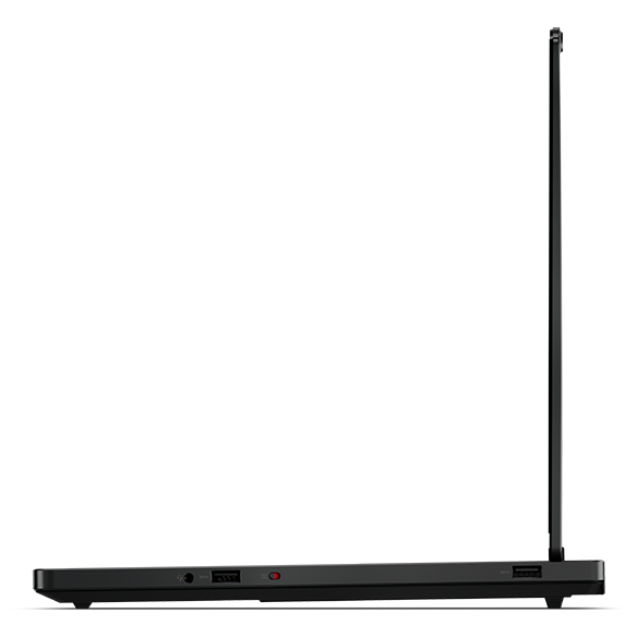 Lenovo Legion 5 15AKP10 Gaming Laptop AMD Ryzen AI 7 350 RTX 5070 8GB 1TB SSD 15.1" 2.5K OLED 165Hz (New OB)