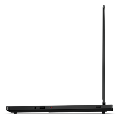 Lenovo Legion 5 15AKP10 Gaming Laptop AMD Ryzen AI 7 350 RTX 5070 8GB 1TB SSD 15.1" 2.5K OLED 165Hz (New OB)