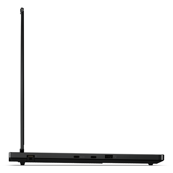Lenovo Legion 5 15AKP10 Gaming Laptop AMD Ryzen AI 7 350 RTX 5070 8GB 1TB SSD 15.1" 2.5K OLED 165Hz (New OB)